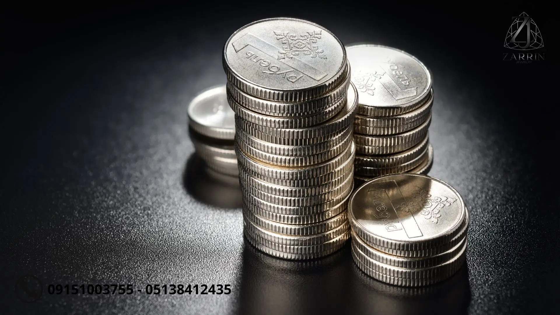 پیش بینی قیمت نقره فردا