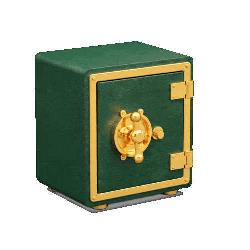 گاو صندوق